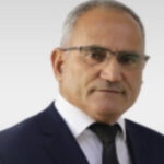 Elxan Baxışov yarım milyon manata görün nə almaq istəyir