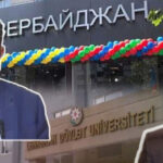 Deputatın külli miqdarda çox vergi borcu olan şirkəti Lənkəran Dövlət Universitetinin tenderini uddu 
