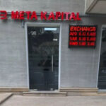 Mərkəzi Bank “Meta-Kapital”ın lisenziyasını dayandırıb