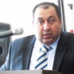 Xəzər Aslanov 409.460 AZN-lik müqavilə bağlaya bilər – Bu şirkətlə