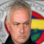 “Fənərbaxça” Mourinyonu istefaya göndərib