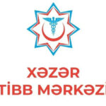 “Xəzər Tibb Mərkəzi”nin bu tenderi baş tutmadı