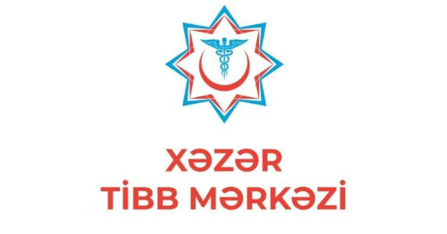 “Xəzər Tibb Mərkəzi”nin bu tenderi baş tutmadı
