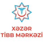 Xəzər Tibb Mərkəzi 5 manatlıq şirkətdən 56 min AZN-lik “alış-veriş” ediləcək – Kondisioner, kompüter, notbuk və.s