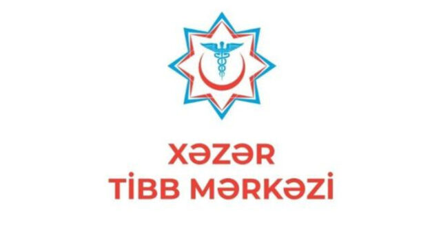 Xəzər Tibb Mərkəzi 5 manatlıq şirkətdən 56 min AZN-lik “alış-veriş” ediləcək – Kondisioner, kompüter, notbuk və.s
