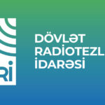 Dövlət İdarəsi sosial şəbəkələrdə 180 paylaşım üçün 160 min manat ödəyəcək