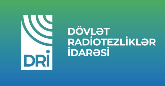 Dövlət İdarəsi sosial şəbəkələrdə 180 paylaşım üçün 160 min manat ödəyəcək