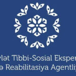 Tibbi-Sosial Ekspertiza və Reabilitasiya Agentliyi dezinfeksiya xidmətləri üçün 54 min manatlıq müqavilə imzalaya bilər