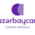 “Azərbaycan Turizm Bürosu”dan 187 min manatlıq tender