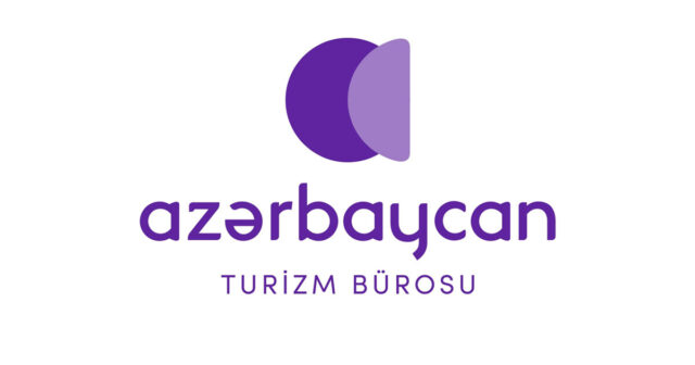“Azərbaycan Turizm Bürosu”dan 187 min manatlıq tender