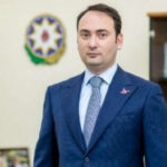 Prezidentin cəzalandırdığı icra başçısı kimdir?
