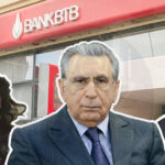 Müştərilər yenə ən çox Mehdiyevlərin bankından şikayət ediblər – RƏSMİ