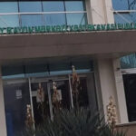 Göyçay Rayon Mərkəzi Xəstəxanasında təmir işləri planlaşdırılır