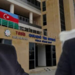 71 yaşlı İcra Başçısının qardaşı 89 min manata görün nə alır