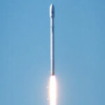 Qazaxıstan ilk meteoroloji raketinin sınaqlarını keçirəcək