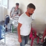 Bakıda usta ev sahibinin başına belə oyun açdı