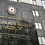 FHN Bakı və Gəncədə yanğınsöndürmə depo binalarını bərpa edəcək – yarım milyon manata