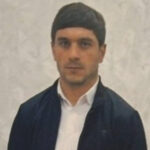 5 ay əvvəl itkin düşən gənc qətlə yetirilib