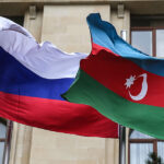 Ukraynada hədəfə alınan Azərbaycan – Kremlin təhdid siyasətinin davamı – ŞƏRH