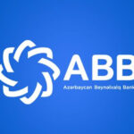 ABB müştərisinin 249 dolları itib – bank isə məsuliyyəti üzərindən atır?