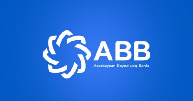ABB müştərisinin 249 dolları itib – bank isə məsuliyyəti üzərindən atır?