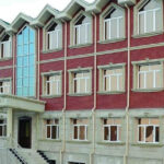 Naxçıvandakı 2 milyonluq tender dayandırıldı