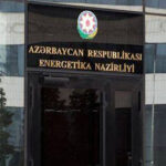 Nazirliyin 260 minlik müsabiqəsini görün hansı şirkət uddu