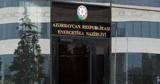 Nazirliyin 260 minlik müsabiqəsini görün hansı şirkət uddu