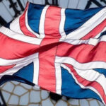 Britaniyalıların üçdə ikisi ölkələri üçün döyüşmək istəmir
