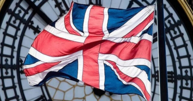 Britaniyalıların üçdə ikisi ölkələri üçün döyüşmək istəmir
