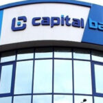 London Qırğızıstan bankına qarşı məhdudiyyətlər elan etdi