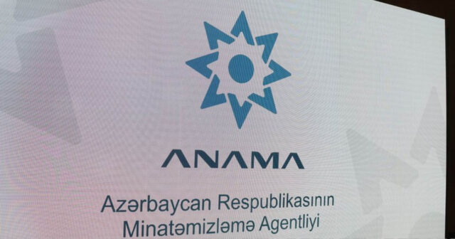 31 min manatlıq tibbi avadanlıq – real ehtiyac, yoxsa formal tender?