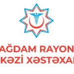 Ağdam Rayon Mərkəzi Xəstəxanası inventar və alət alışı planlaşdırır