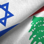 İsrail və Livan hökumətinin oxşar mövqeyi – HƏMAS-la “Hizbullah”ın silahsızlaşdırılması – ŞƏRH