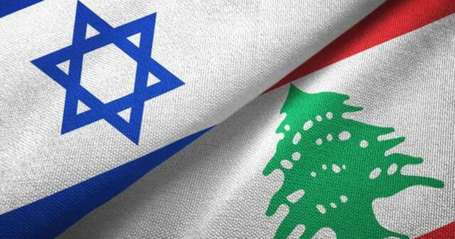 İsrail və Livan hökumətinin oxşar mövqeyi – HƏMAS-la “Hizbullah”ın silahsızlaşdırılması – ŞƏRH