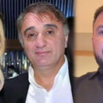 Rəqsanədən şikayətçi olan Gündüz Məmmədov DANIŞDI