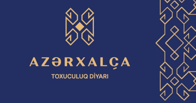 Bahalı təmir əməliyyatı: 475 min manatlıq tender