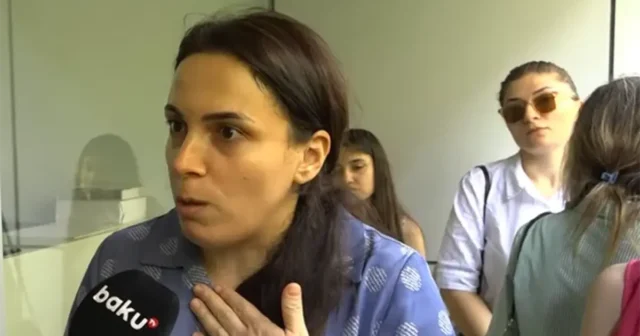 “92 bal toplamışam, vakant yer tapa bilmirəm”