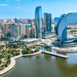 Azərbaycanın regional və qlobal proseslərdəki rolu dünya tərəfindən dəyərləndirilir – RƏY