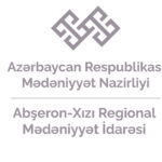 Abşeron-Xızı Mədəniyyət İdarəsi gündəlik işlərə minlərlə manat ayırdı
