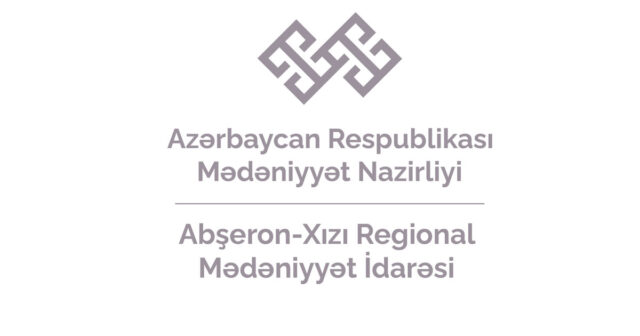 Abşeron-Xızı Mədəniyyət İdarəsi gündəlik işlərə minlərlə manat ayırdı