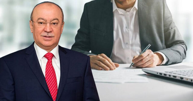 Nazir İlqar Qocayevi Naxçıvana idarə rəisi göndərdi