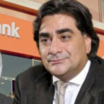 Eldar Qəribovun “Unibank”ı müştərisinin pulları “itir”? – Şikayətçi bank tərəfindən dələduzluğa məruz qaldığını İDDİA EDİR – FOTO