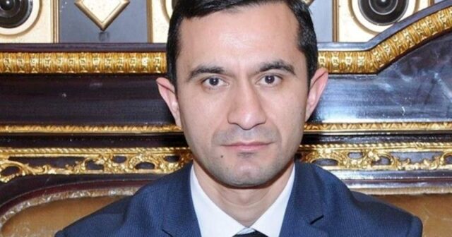İlahiyyatçı: “Bu gün bəzi dairələr İslamda pedofiliyanın leqallaşdırıldığını iddia edirlər”