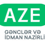 Nazirliyin tabeliyindəki bu müəssisə 153 min manat xərcləmək istəyir – iki stadionun süni yaşıl örtüyünün təmirinə