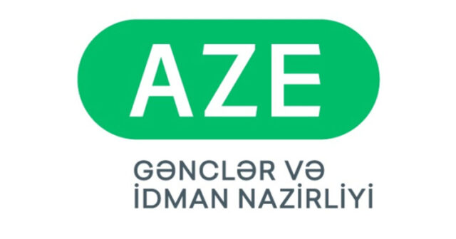 Nazirliyin tabeliyindəki bu müəssisə 153 min manat xərcləmək istəyir – iki stadionun süni yaşıl örtüyünün təmirinə