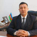 Rüşvətə görə həbs edilən icra nümayəndəsi şərti cəza aldı