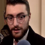 Ermənistan parlamentinin deputatı istefa verib
