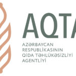 Qida Təhlükəsizliyi Agentliyi tibbi ləvazimatlar alır – 146 min manatlıq müqavilə