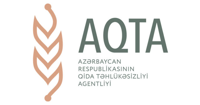 Qida Təhlükəsizliyi Agentliyi tibbi ləvazimatlar alır – 146 min manatlıq müqavilə